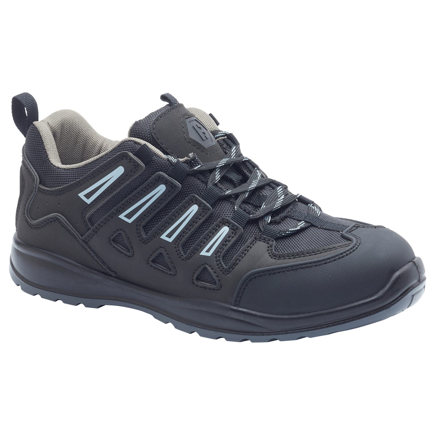 Wickes work boots online
