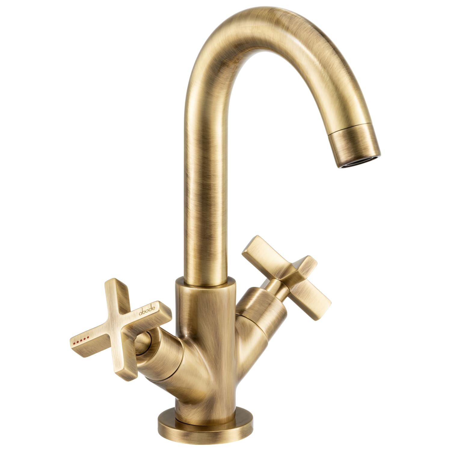 Wickes outlet basin taps