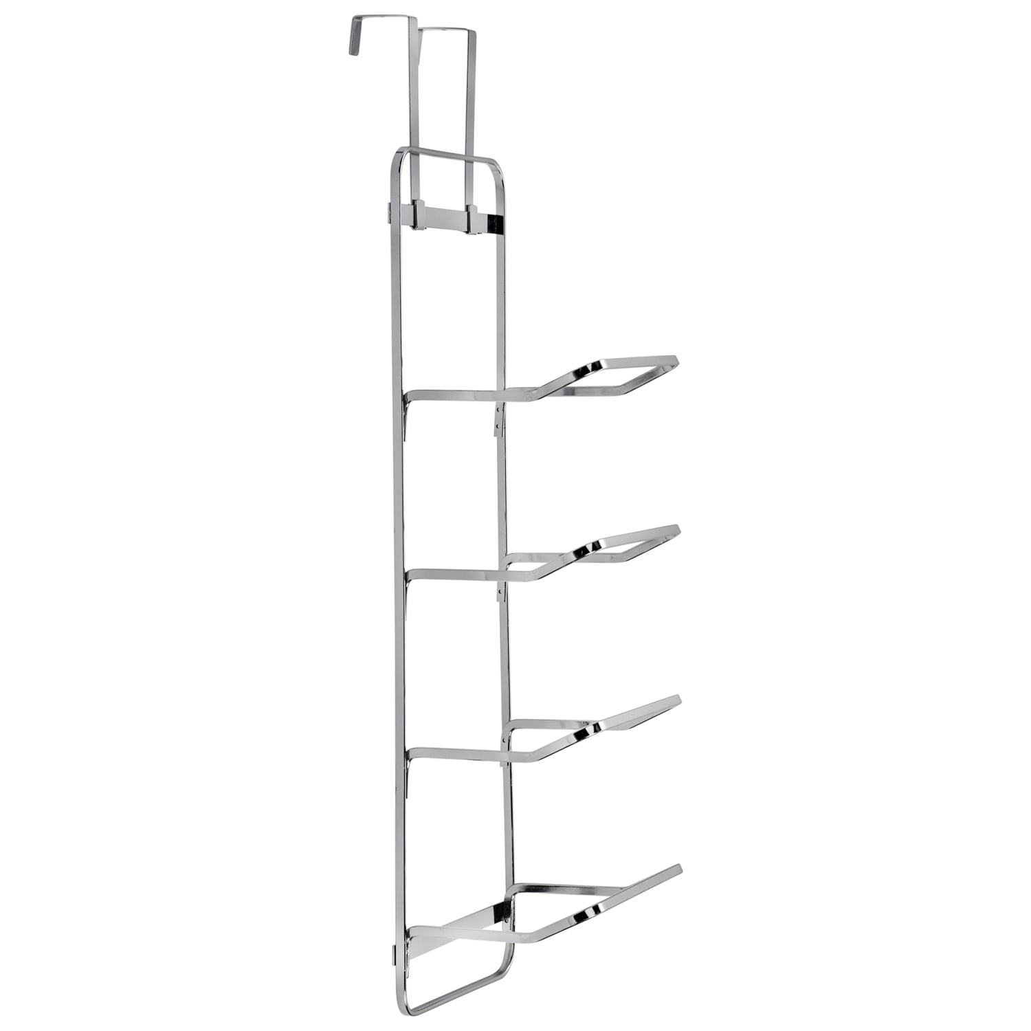 Croydex towel holder best sale