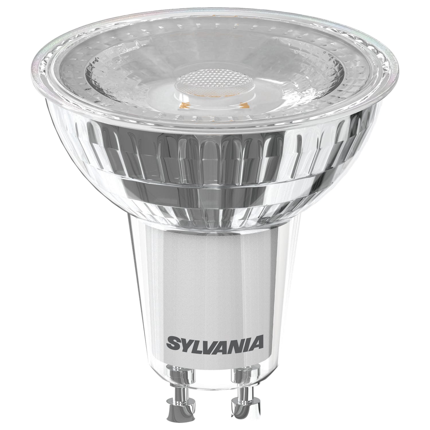 Gu10 lamp holder wickes cheap
