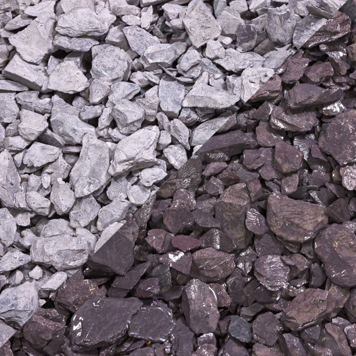 20mm shingle wickes new arrivals