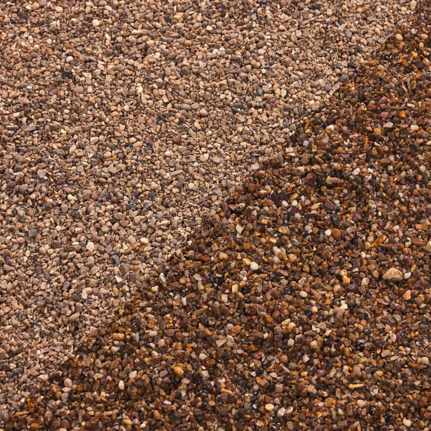 Granite chippings shop wickes