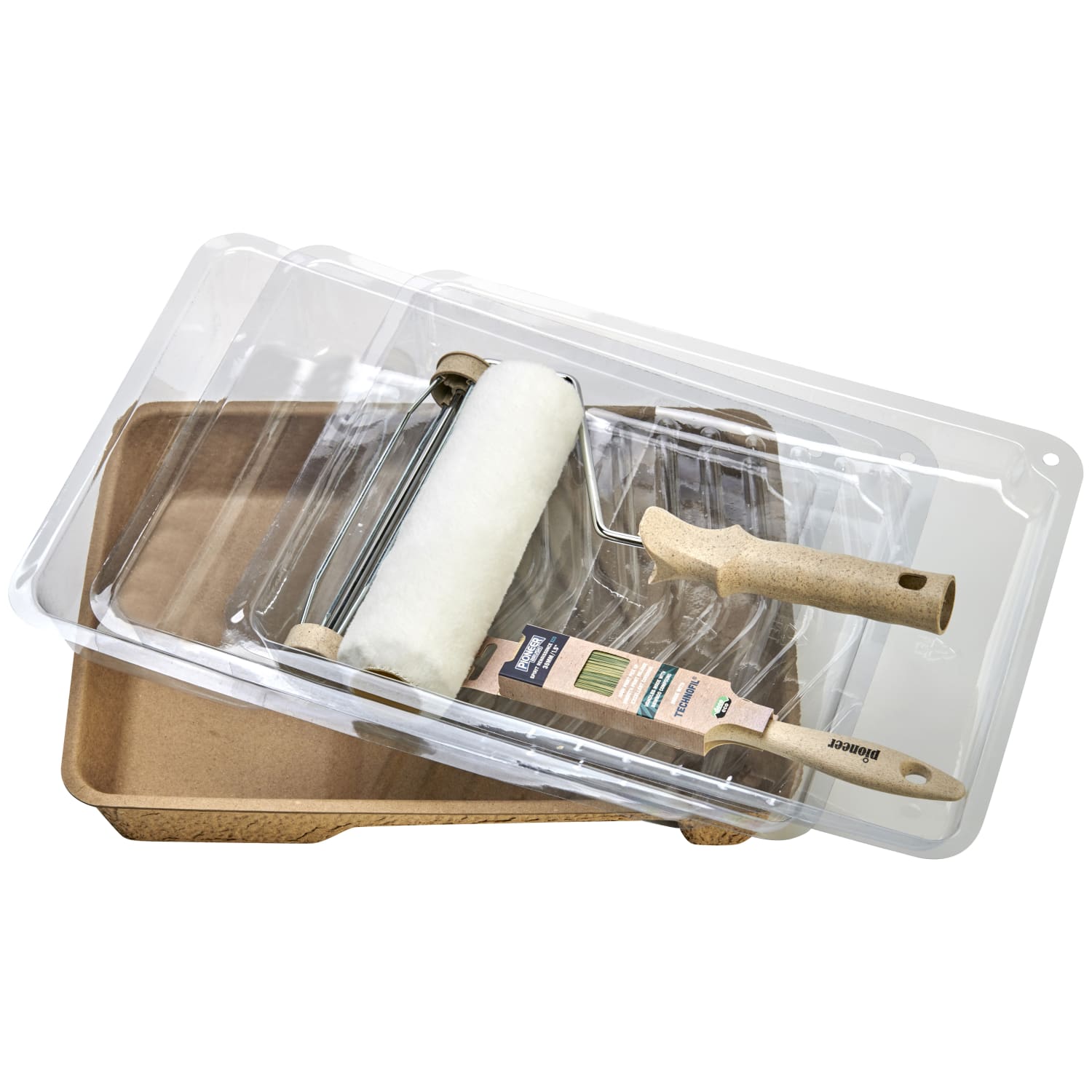 Wickes 2024 paint tray
