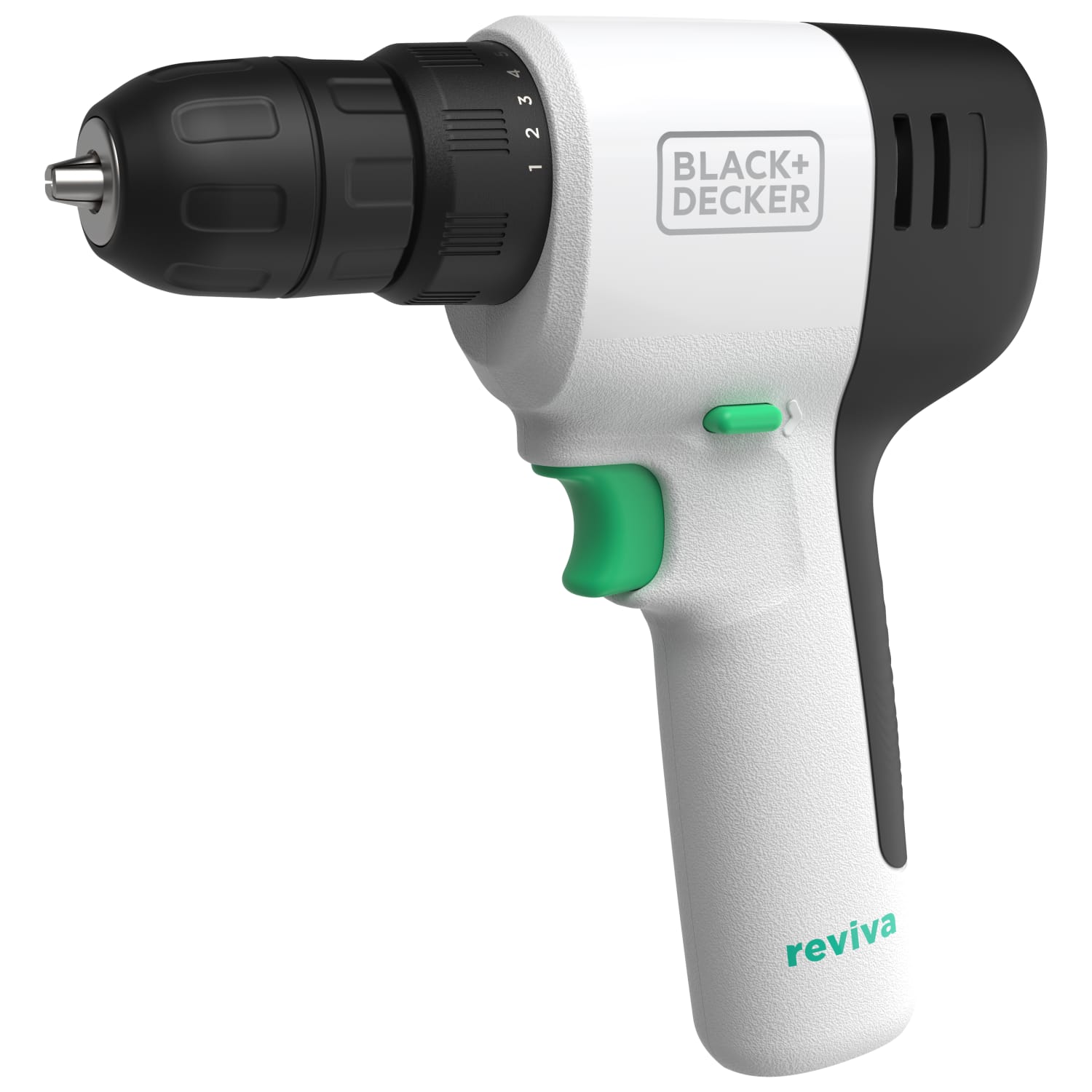 Wickes drill driver hot sale