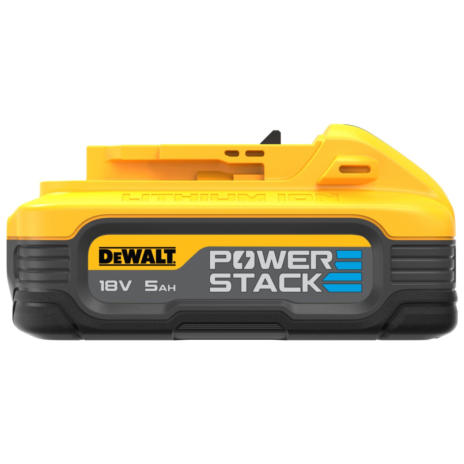 18v 5ah sale