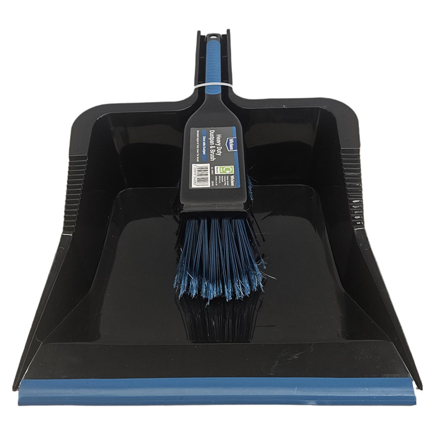 Outdoor dustpan deals