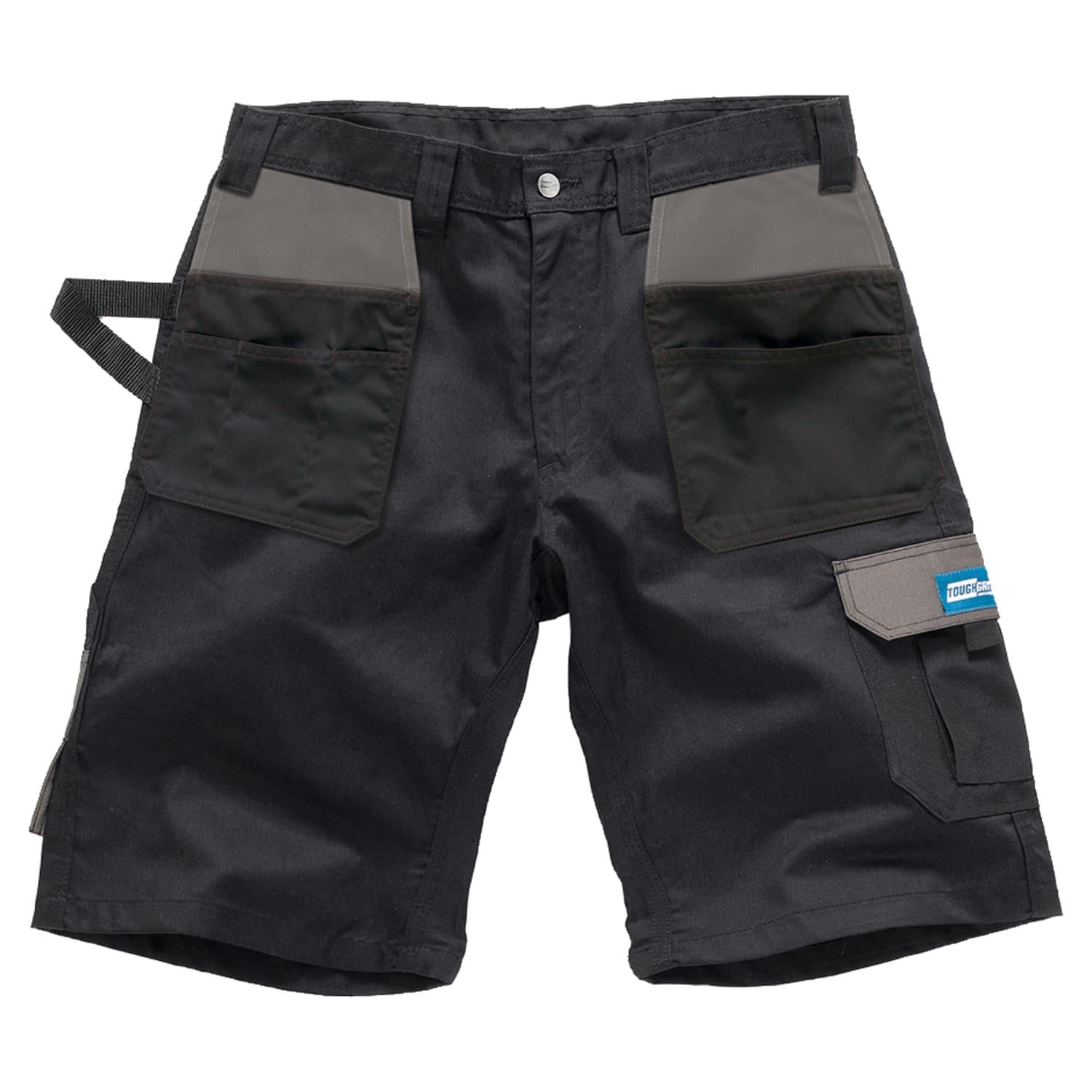 Hi vis trousers wickes discount