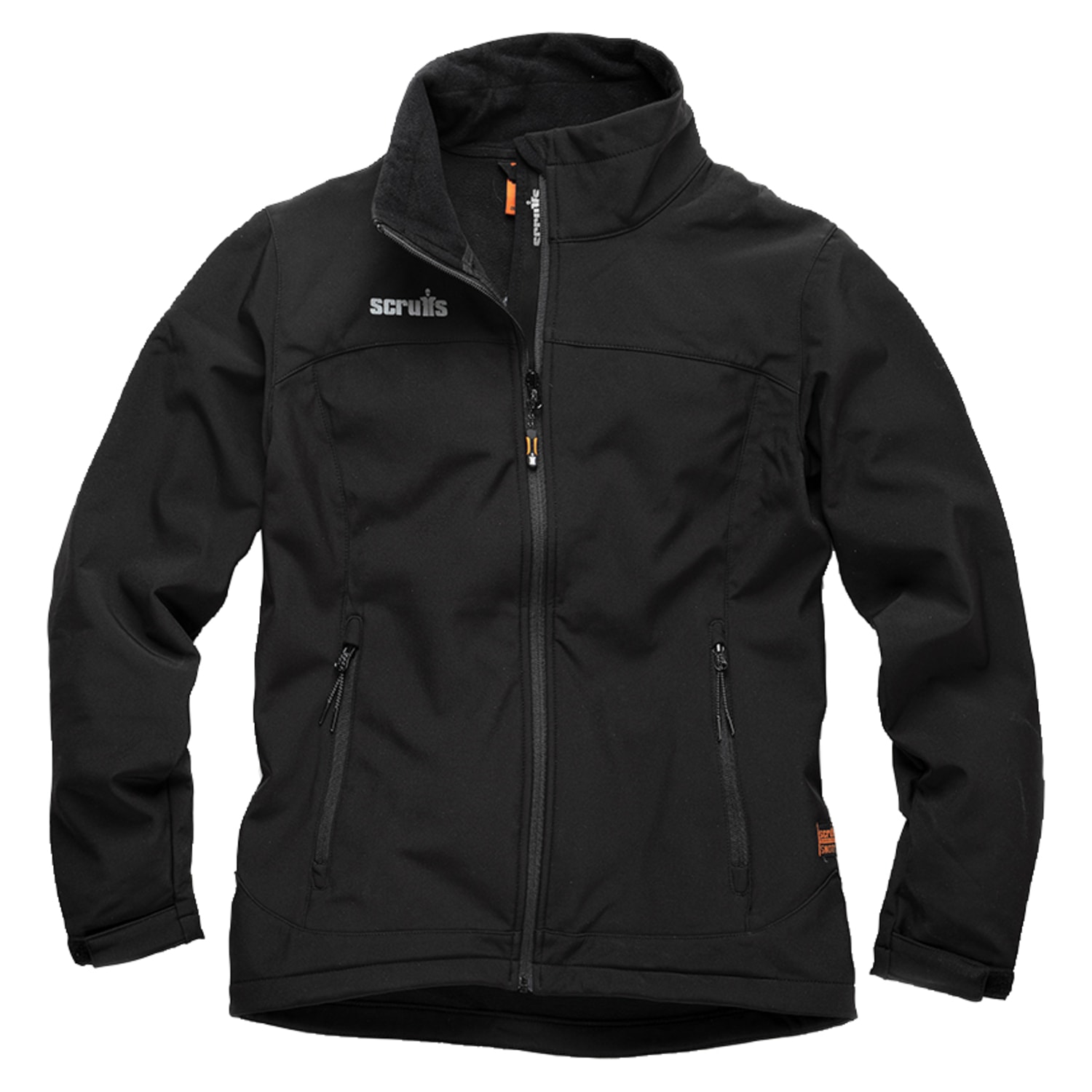 Softshell co best sale to