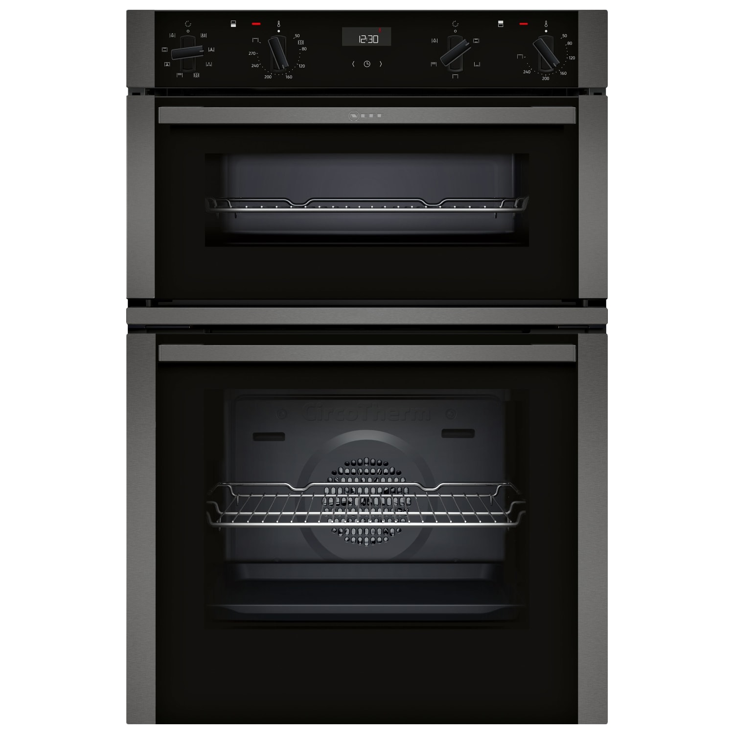 Wickes built in ovens and hobs sale
