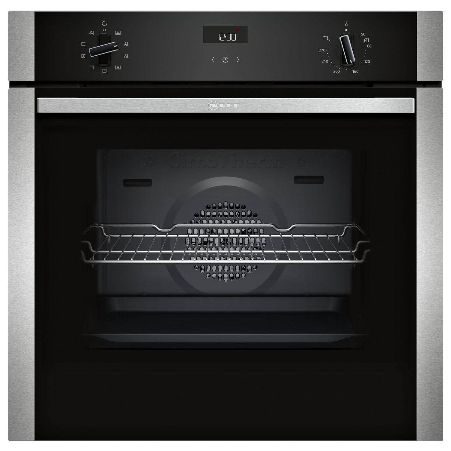 Wickes built in ovens and hobs sale