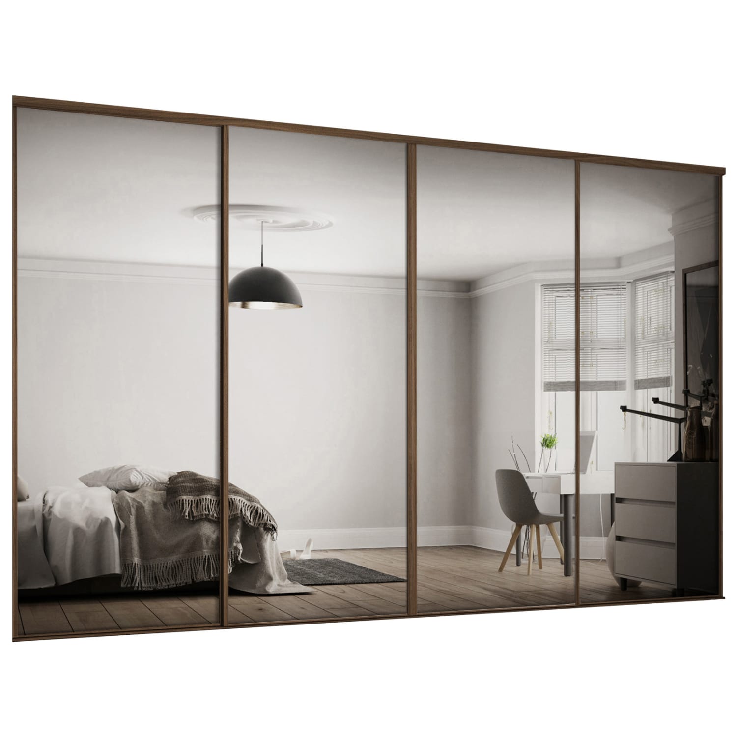 Wickes bedroom sliding on sale doors