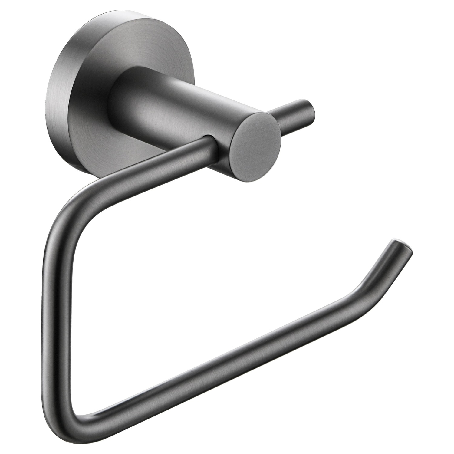 Toilet roll holder shop wickes