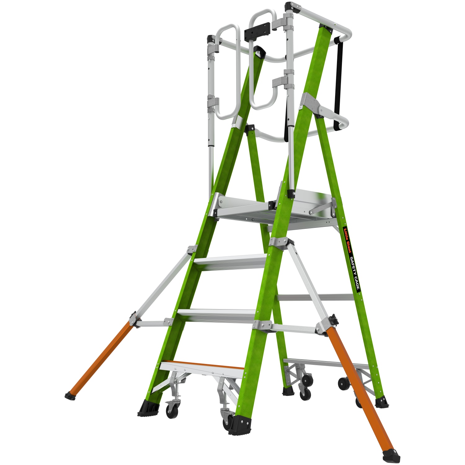 Wickes ladders clearance and steps