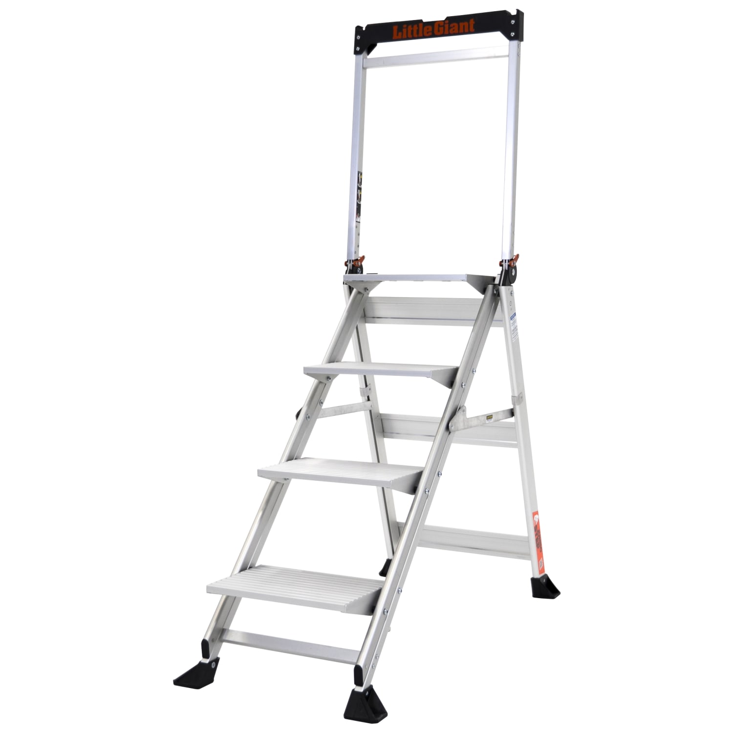 Step ladders at wickes outlet
