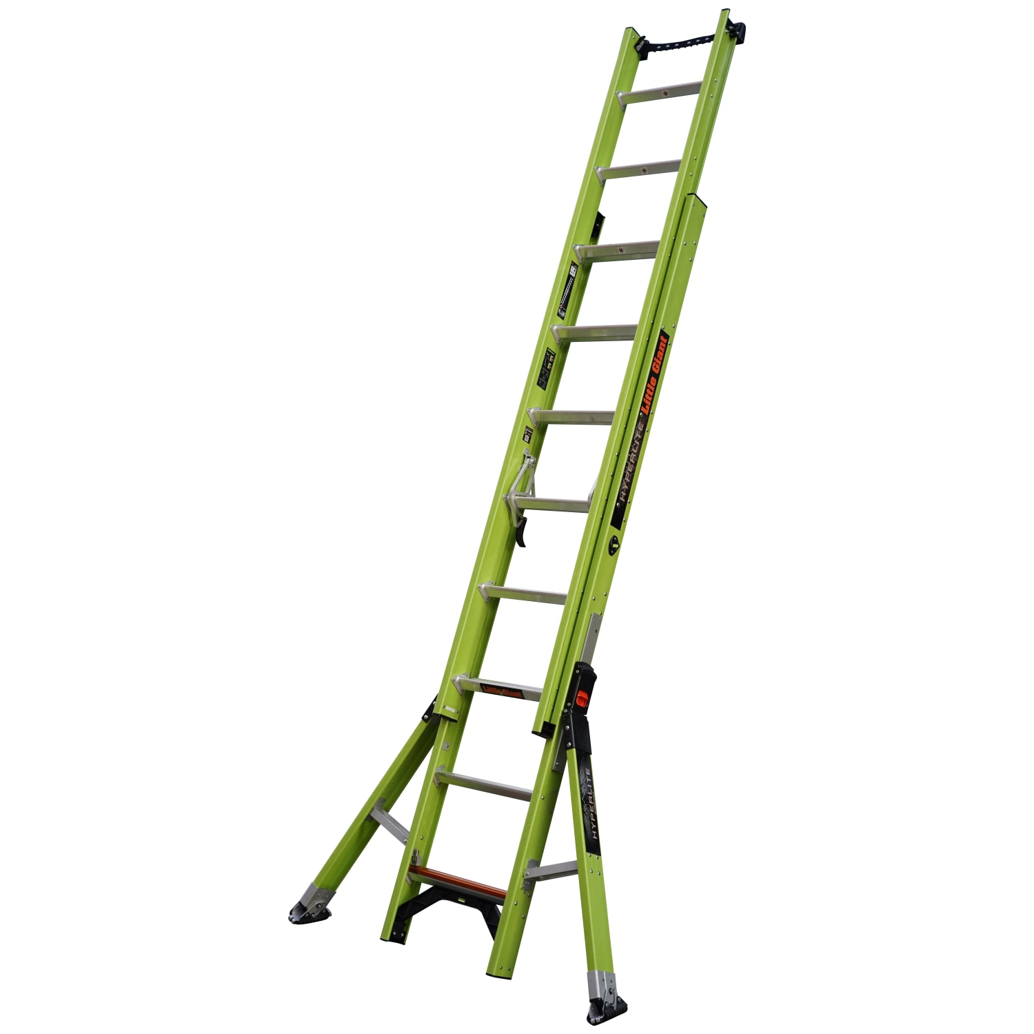 Big ladder on sale