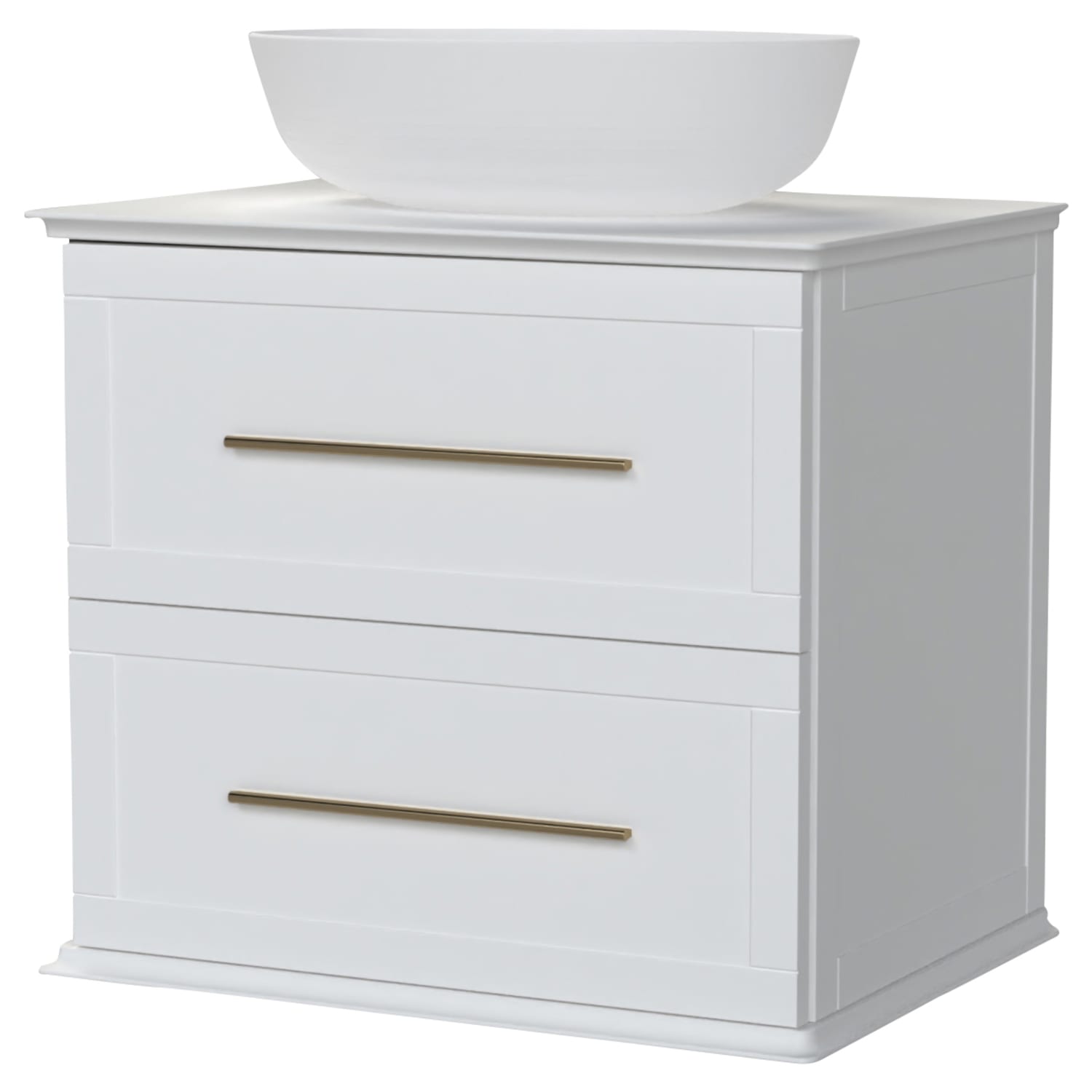 Wickes hotsell bathroom cabinets