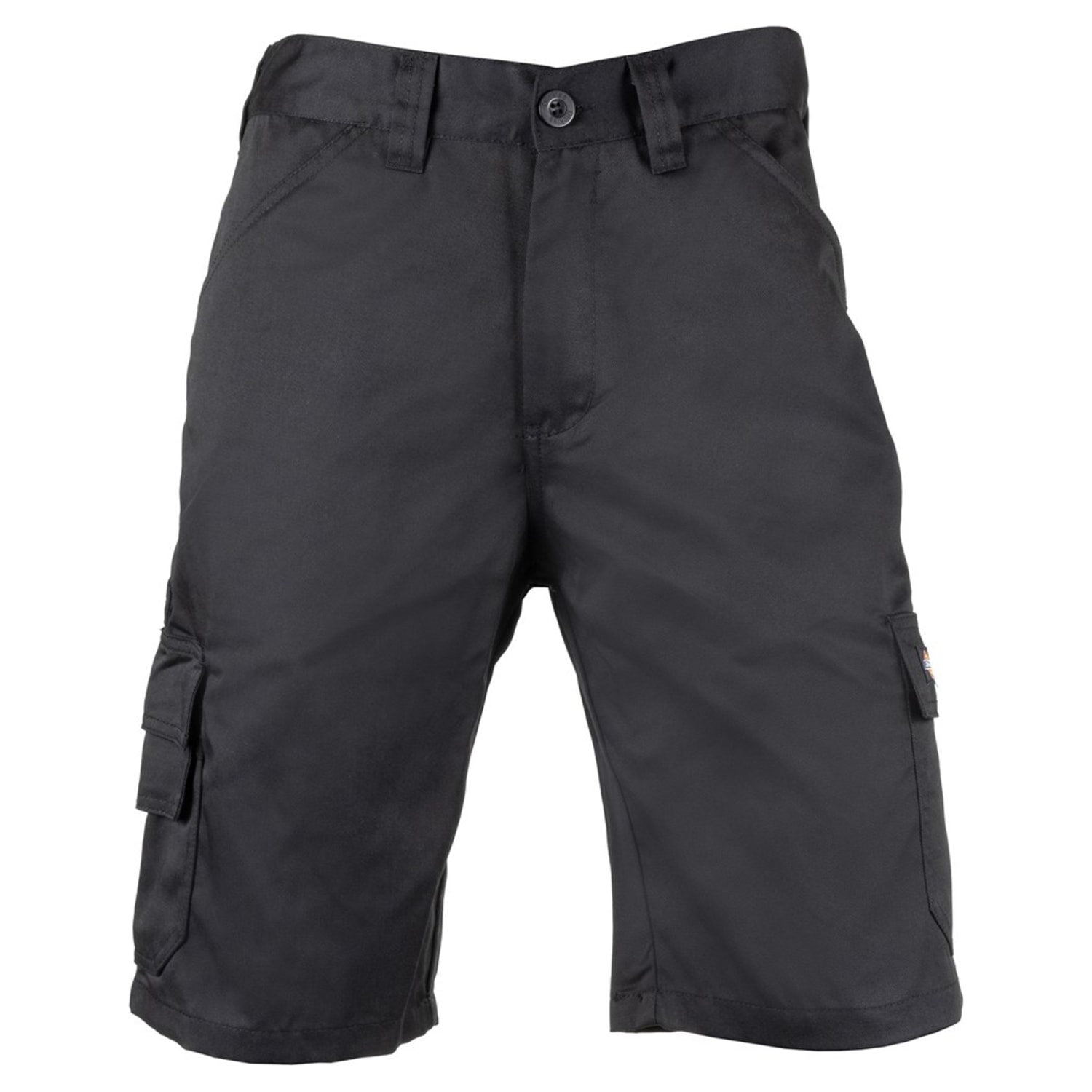 Dickies everyday clearance shorts
