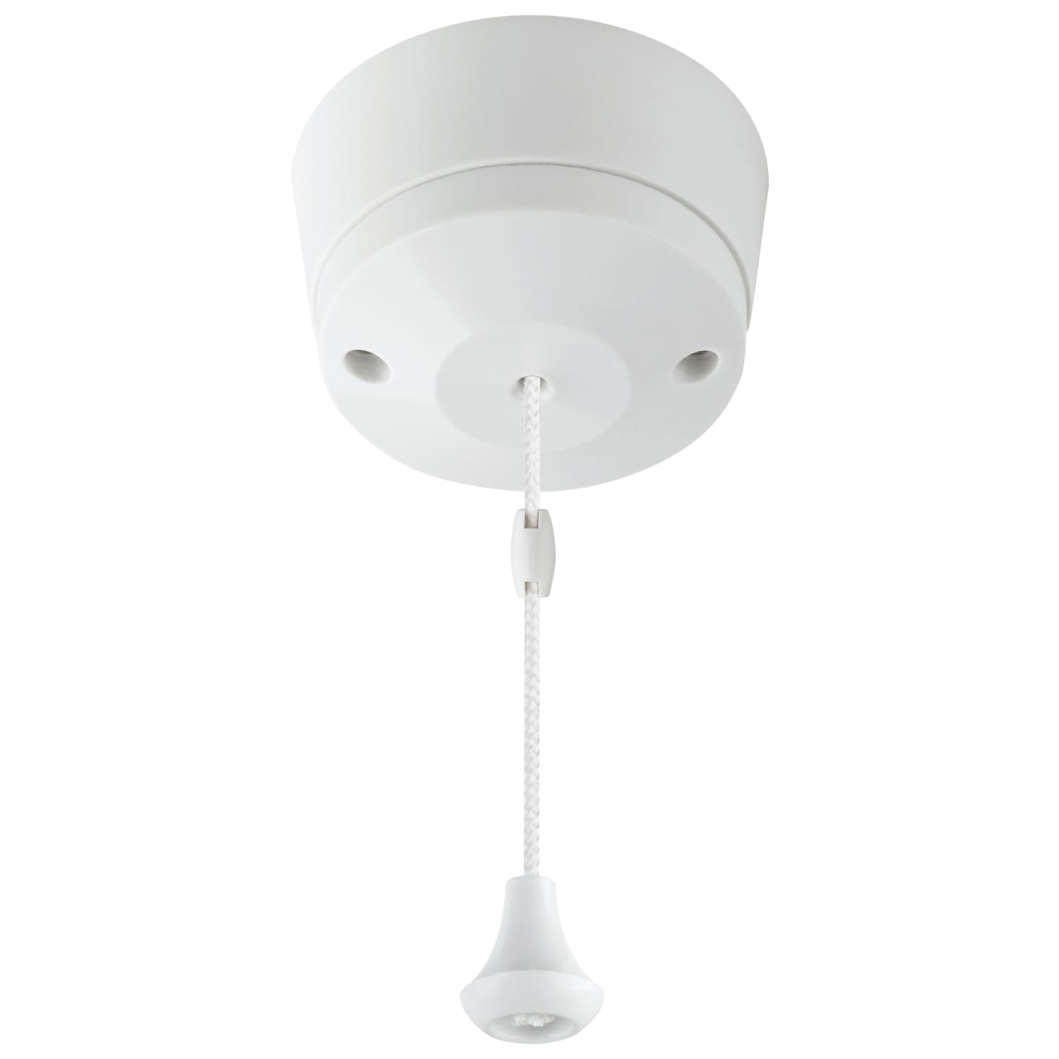 Chrome pull cord switch wickes outlet
