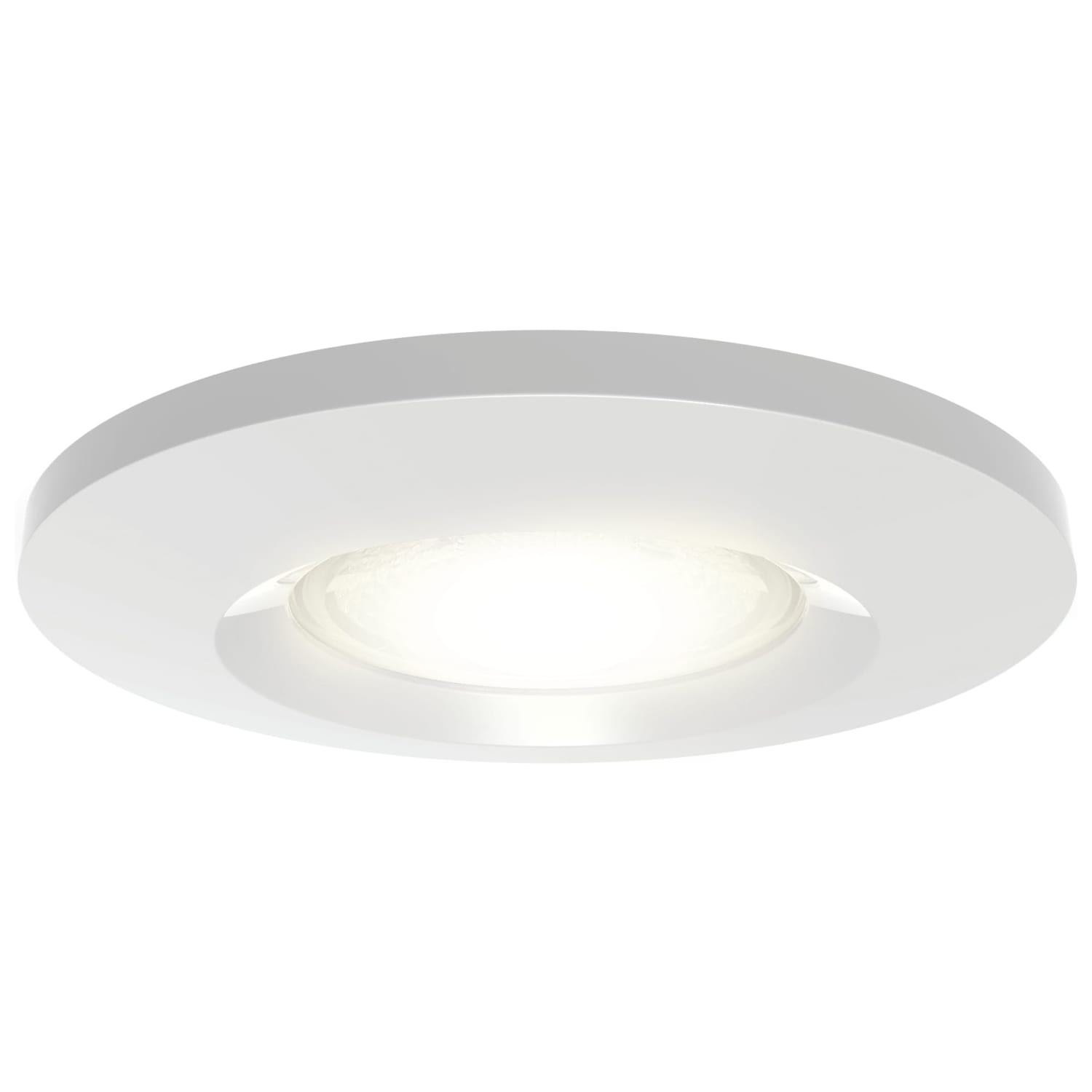 3000k downlight store