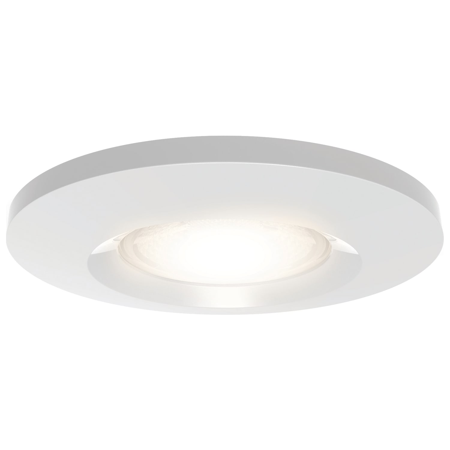 Halo fire store rated recessed cans