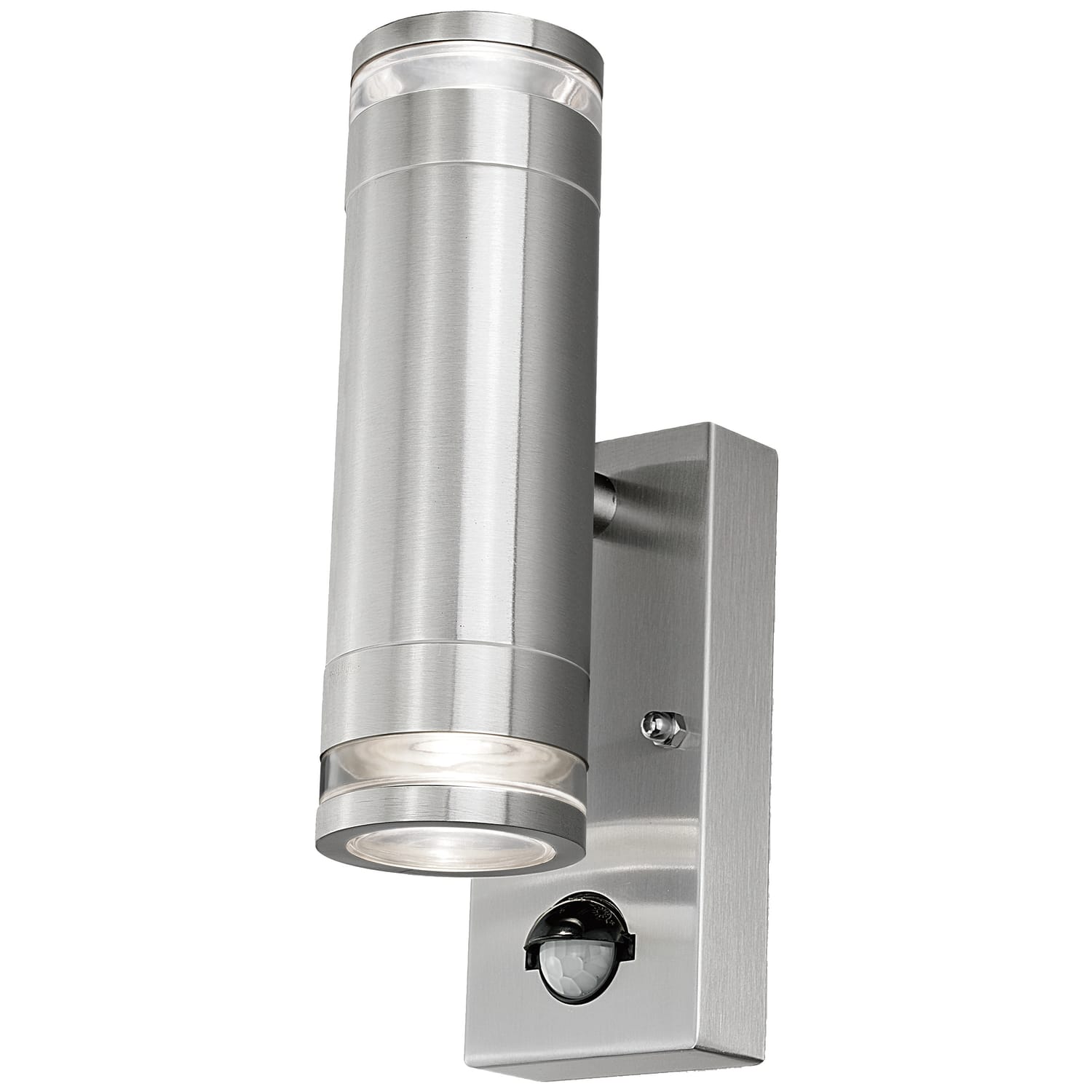 Wickes outdoor clearance light
