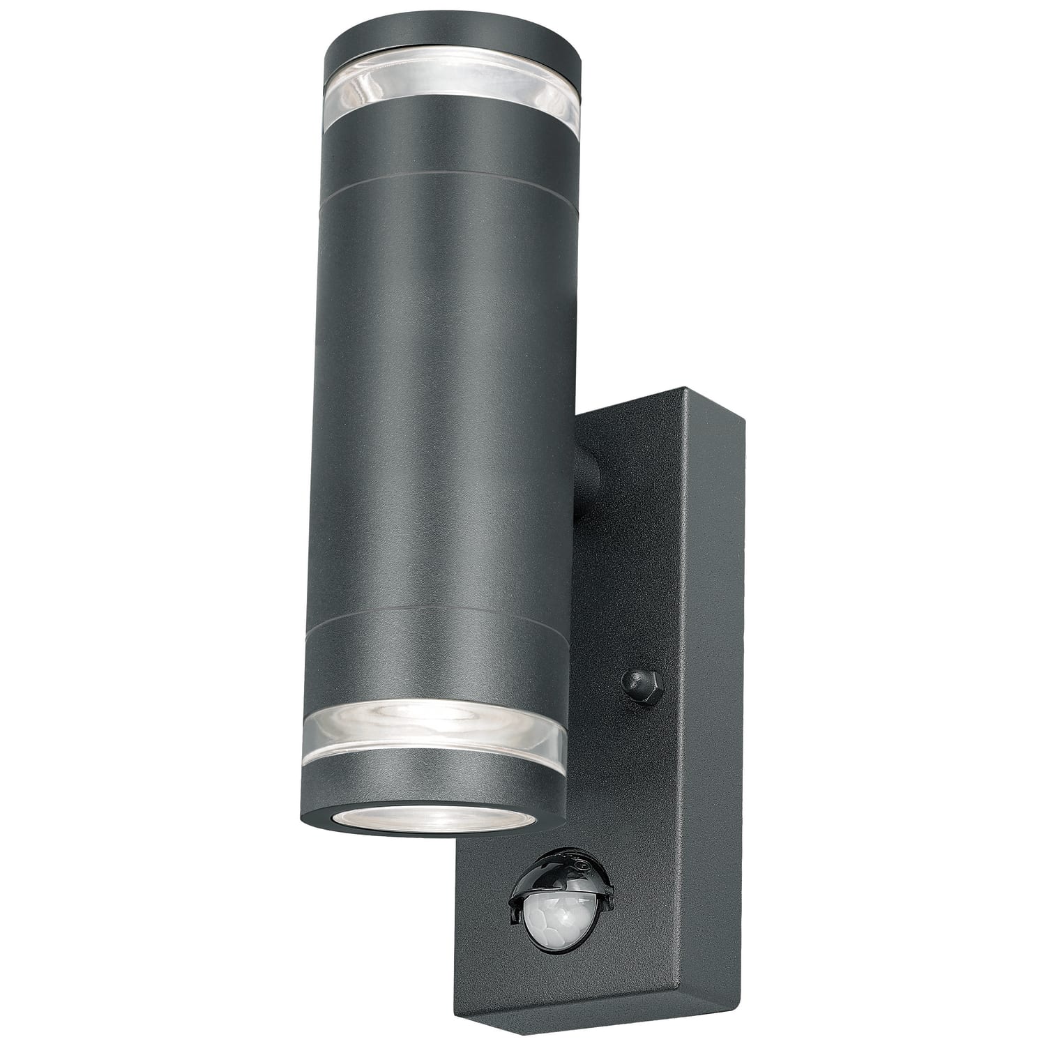 Wickes garden wall shop lights