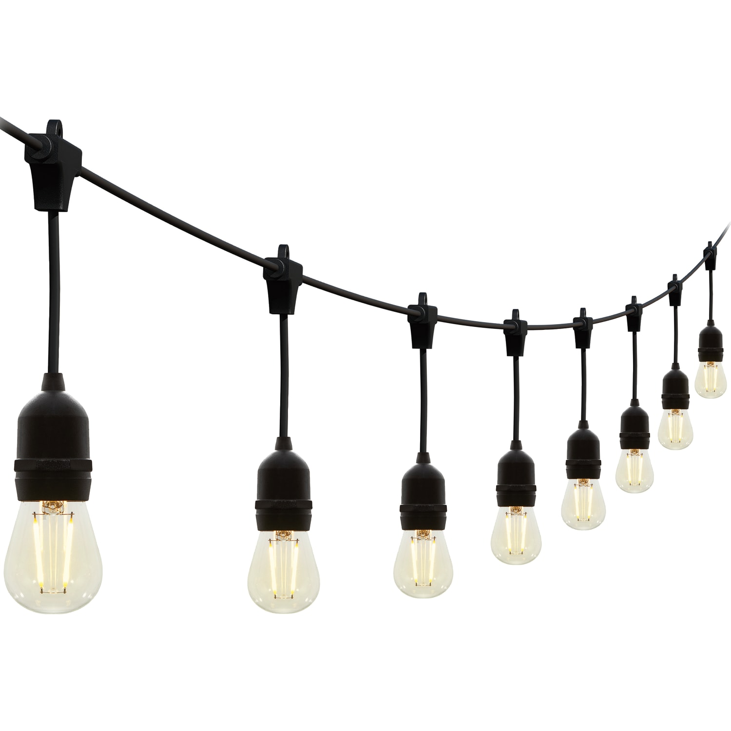 Lighting online