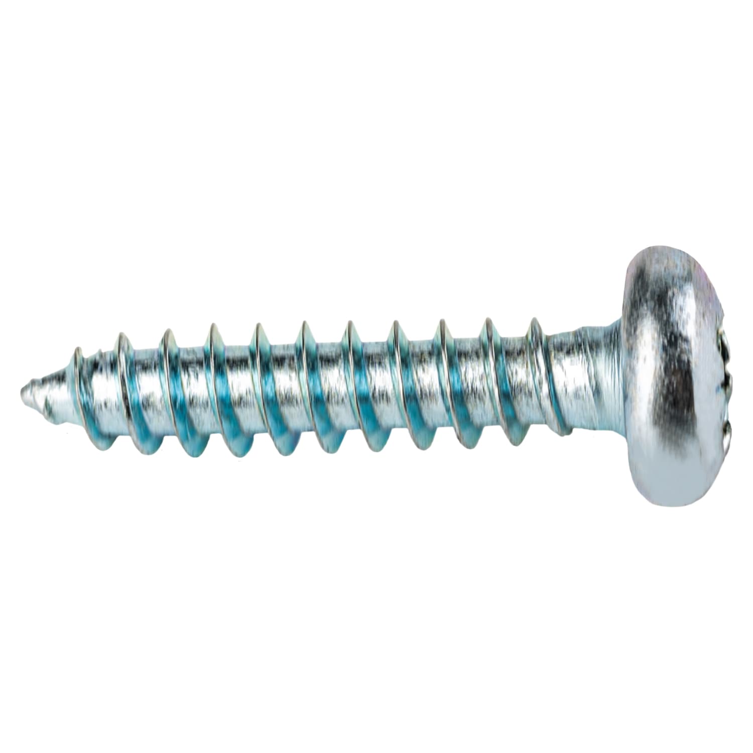 What's a pan head screw new arrivals