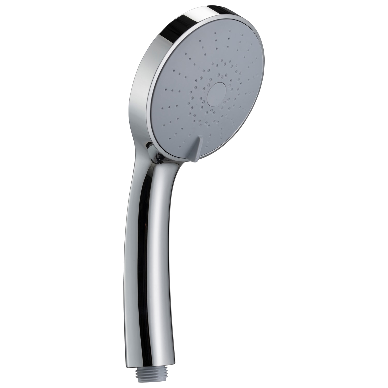 Wickes shop shower heads