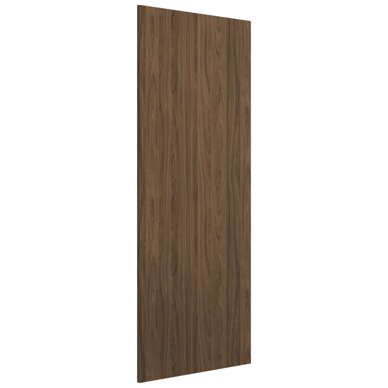 Spacepro hotsell end panel