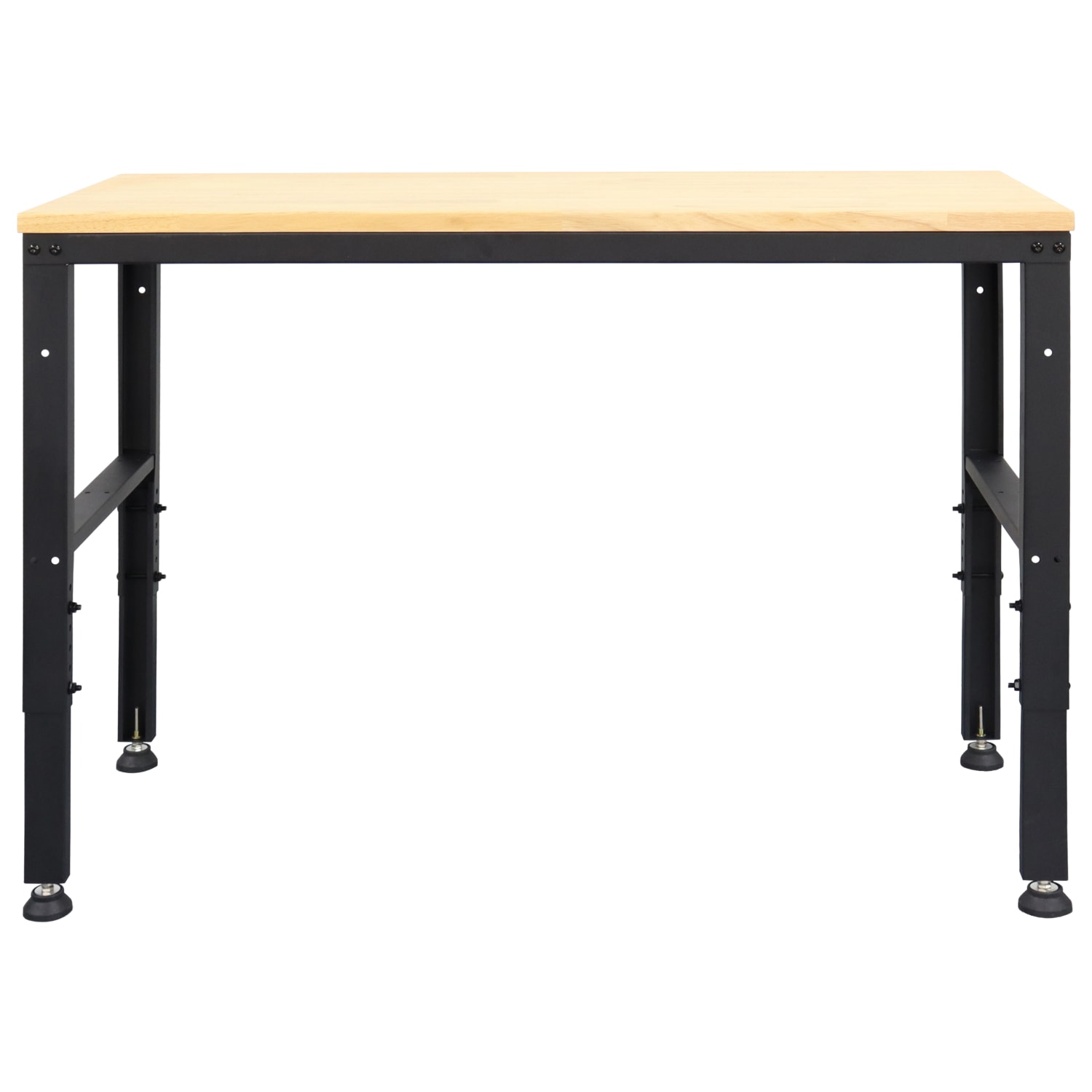 Workbench table 2024