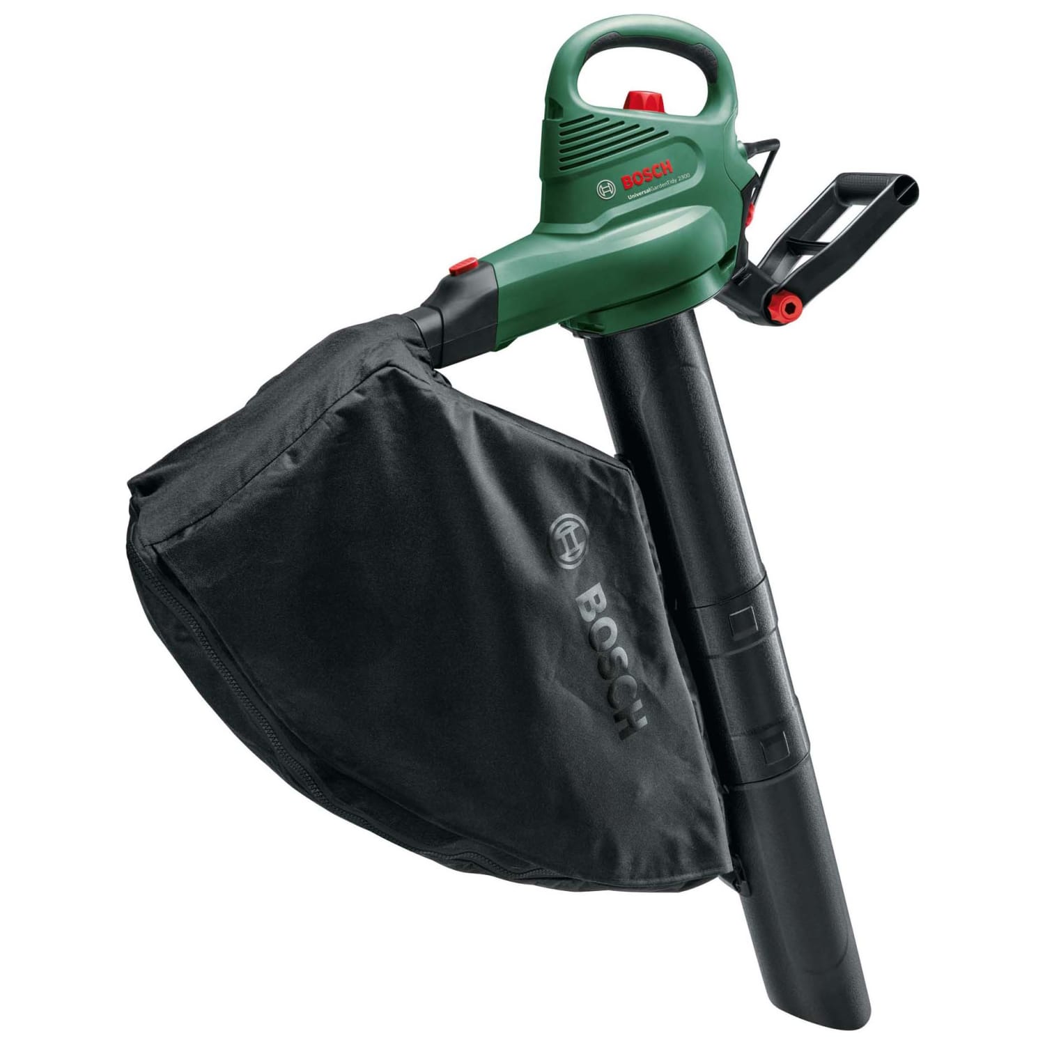 Bosch home and garden 06008b1070 universalgardentidy deals