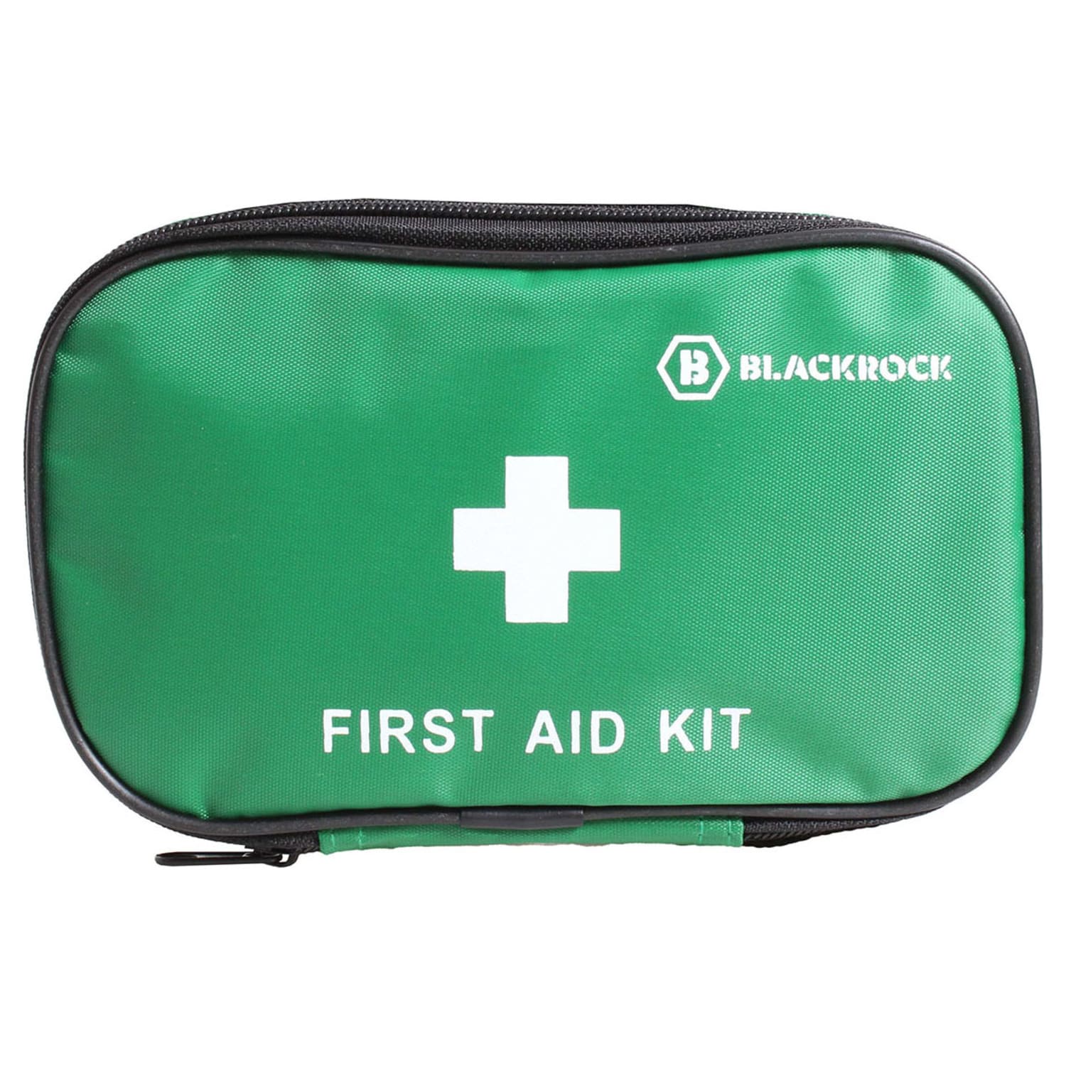 Where to get a first aid outlet kit