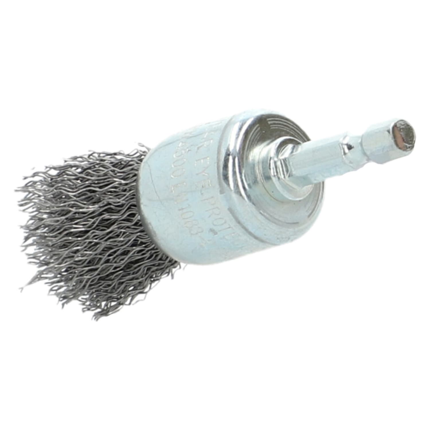 Wickes wire best sale brush for drill