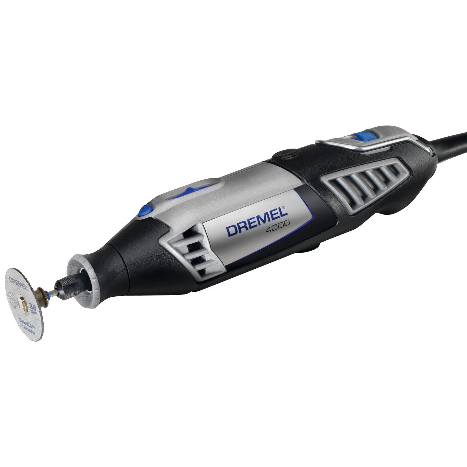 Wickes oscillating multi tool sale