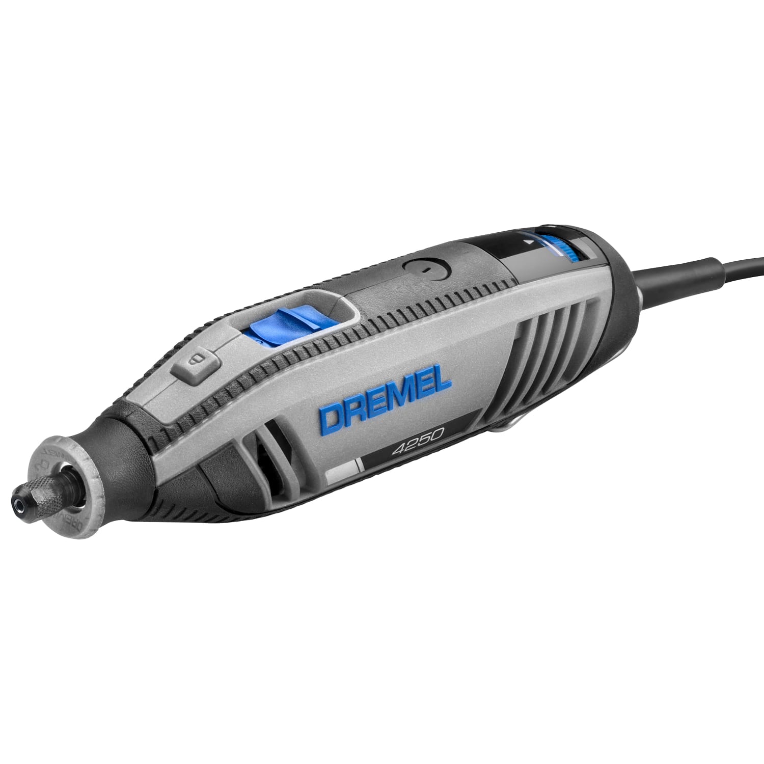 Dremel 4300 VS Dremel 4000 - Which One is Better For Your Upcoming DIY  Projects