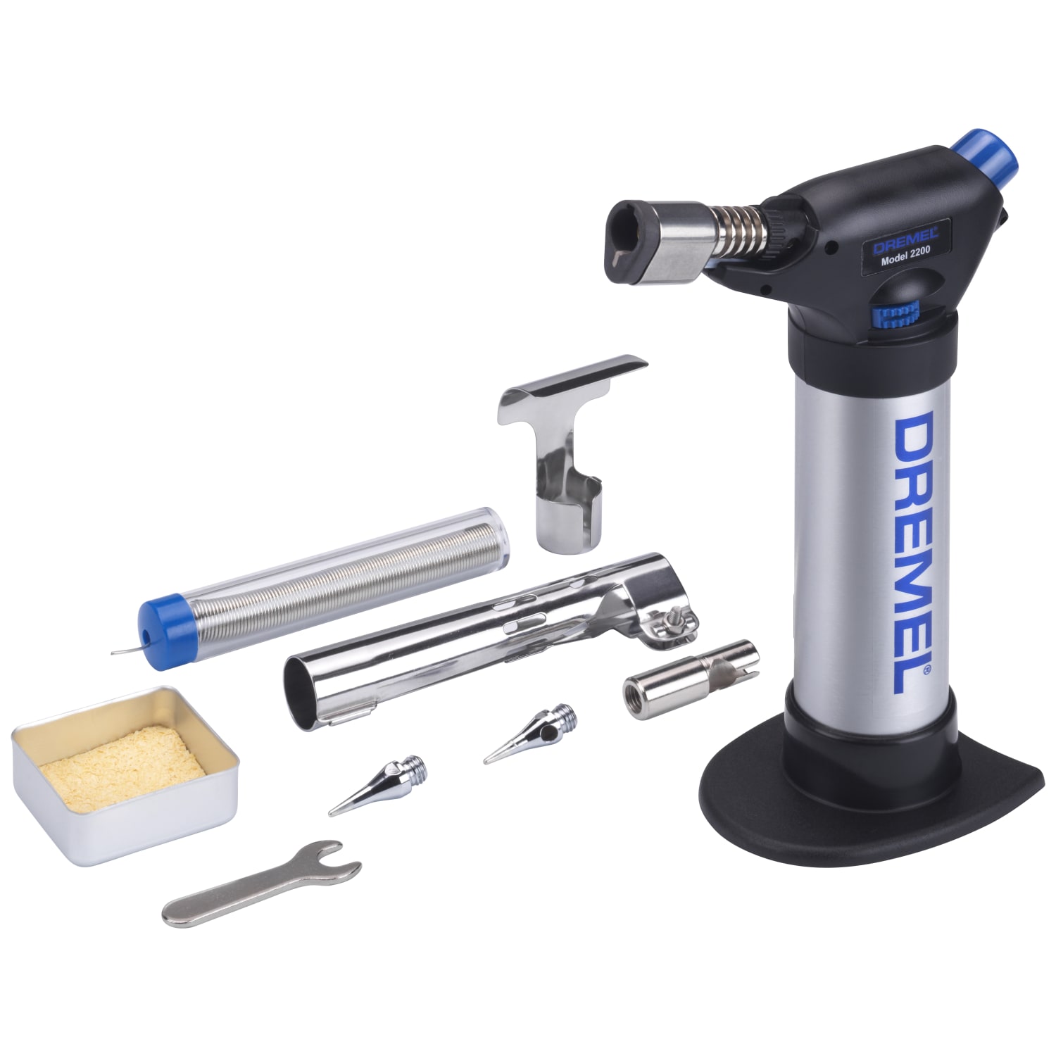 Cheap store blow torch