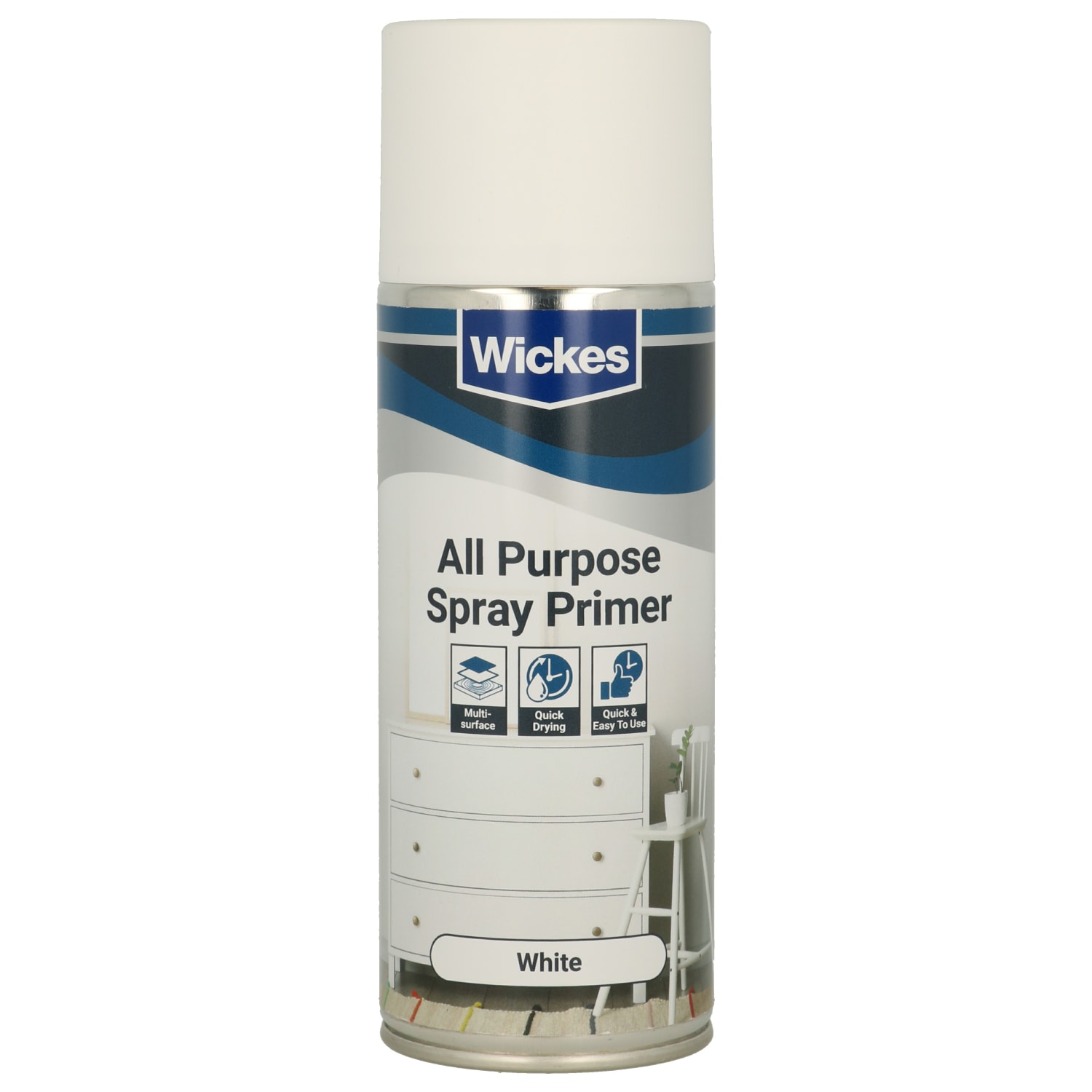 Wickes paint sprayer outlet