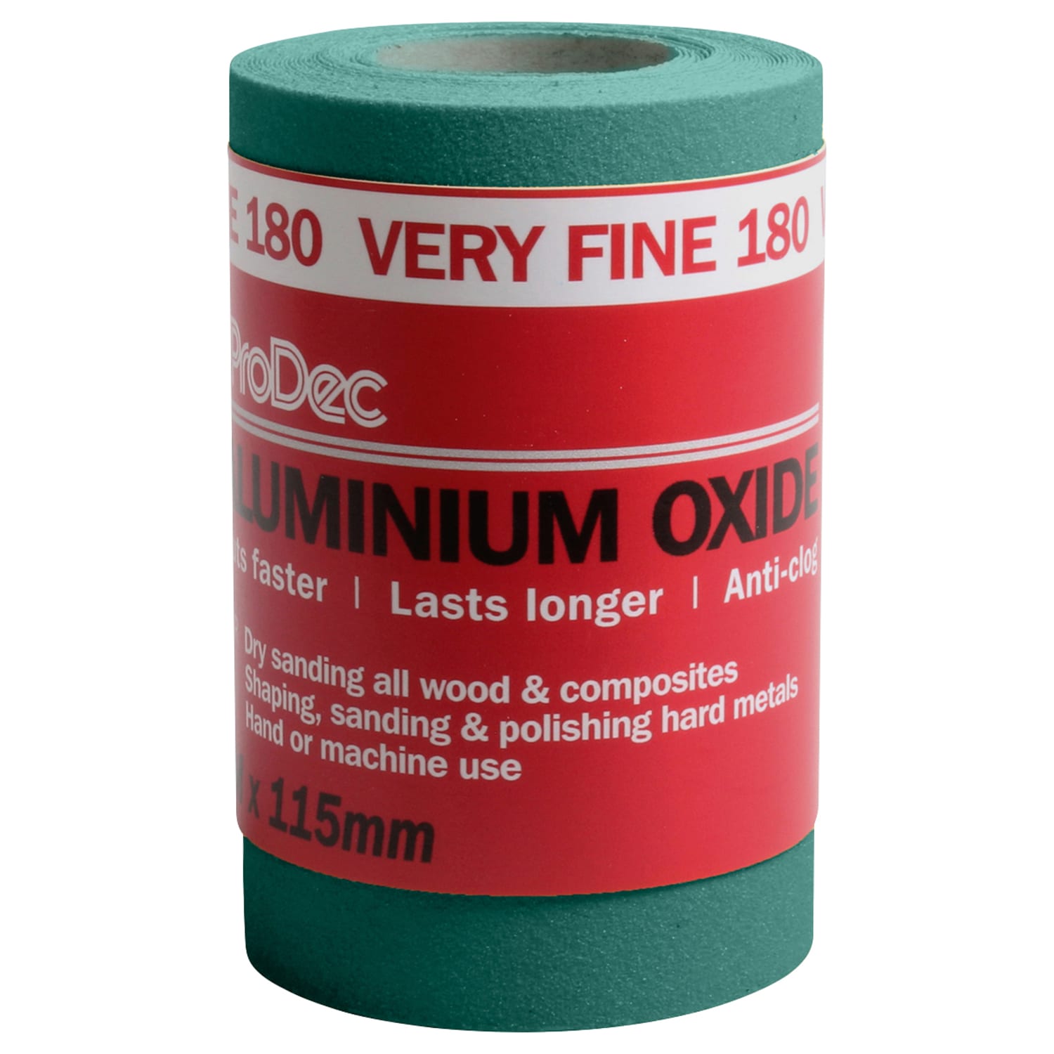 5000 grit sandpaper on sale bunnings
