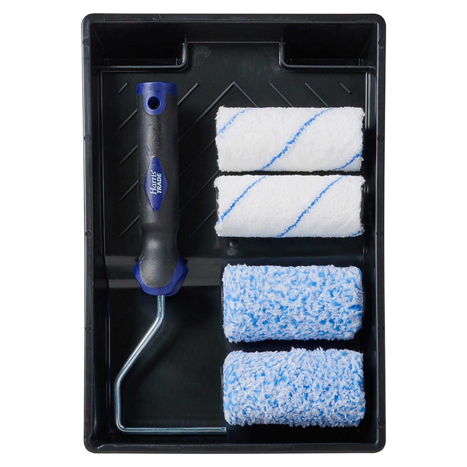 Harris paint clearance roller