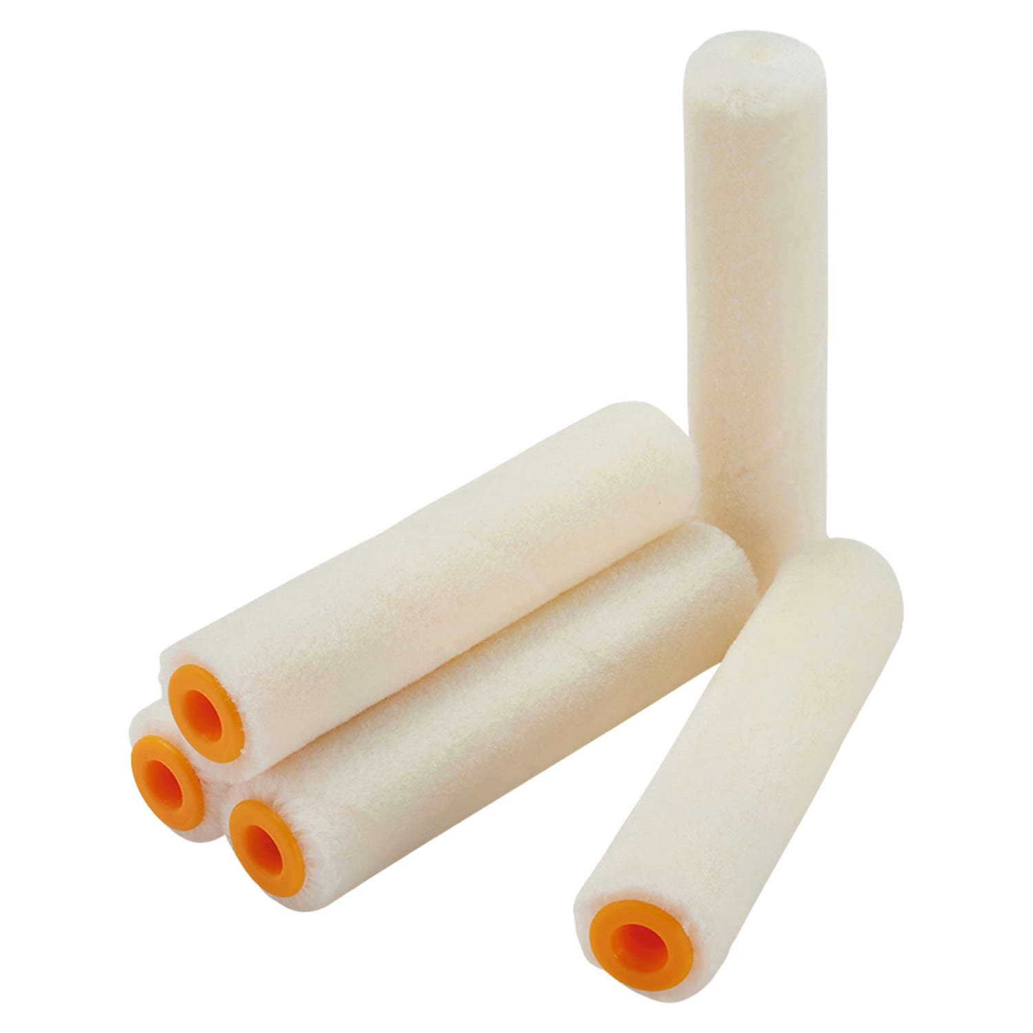Wickes sale mini roller