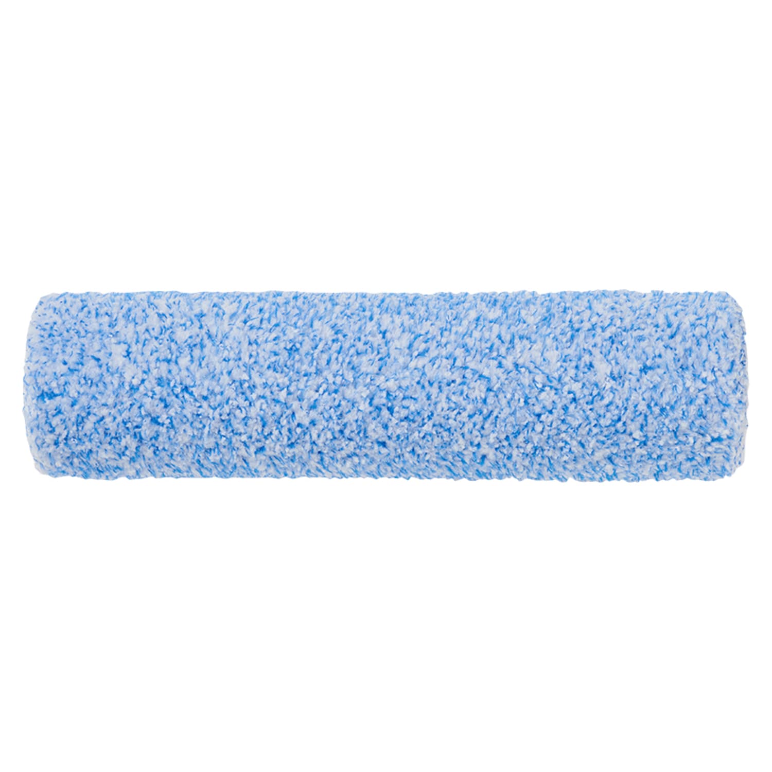 Wickes top harris roller