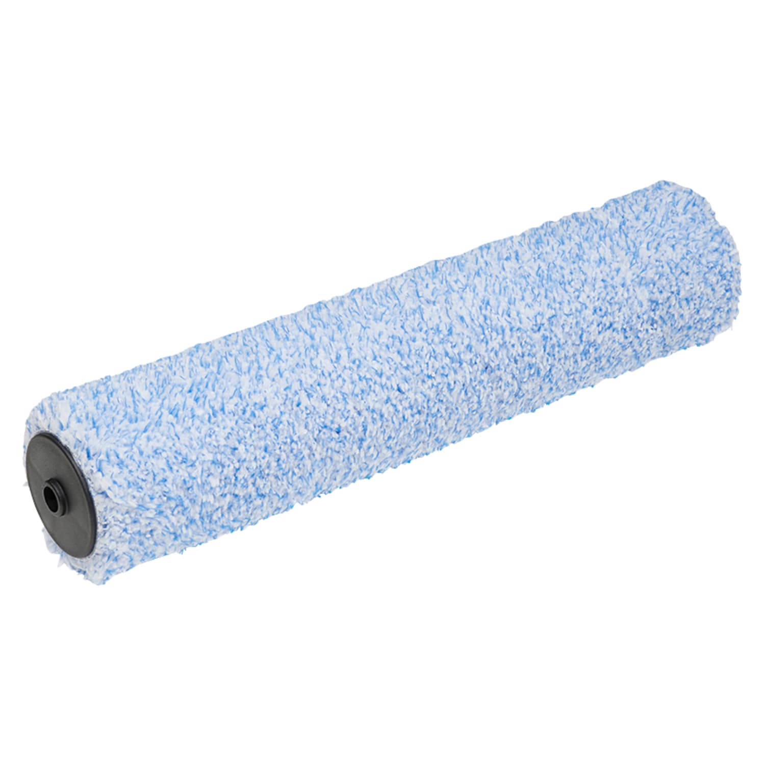 Wickes on sale foam roller
