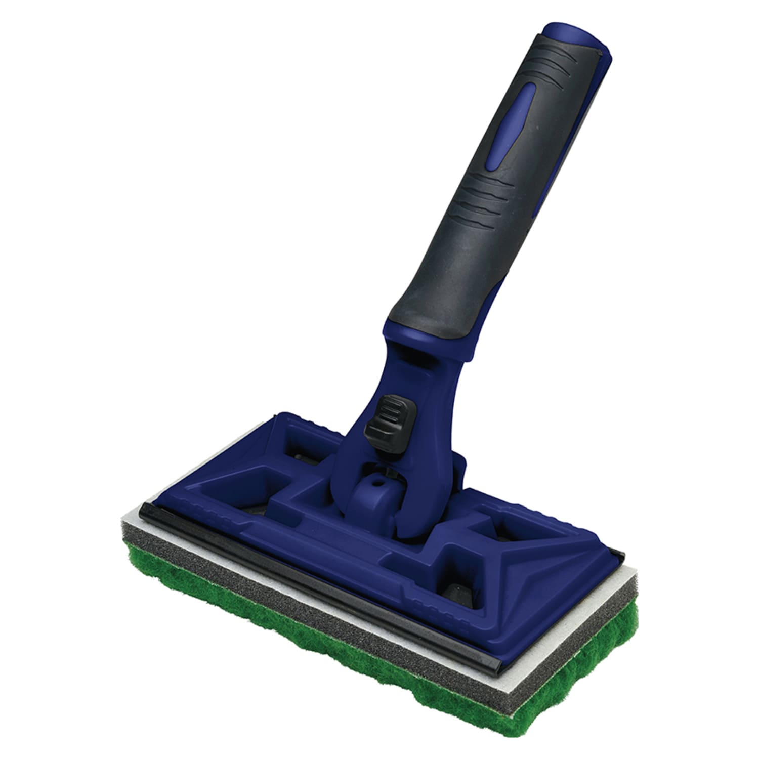 Wickes paint hot sale pads