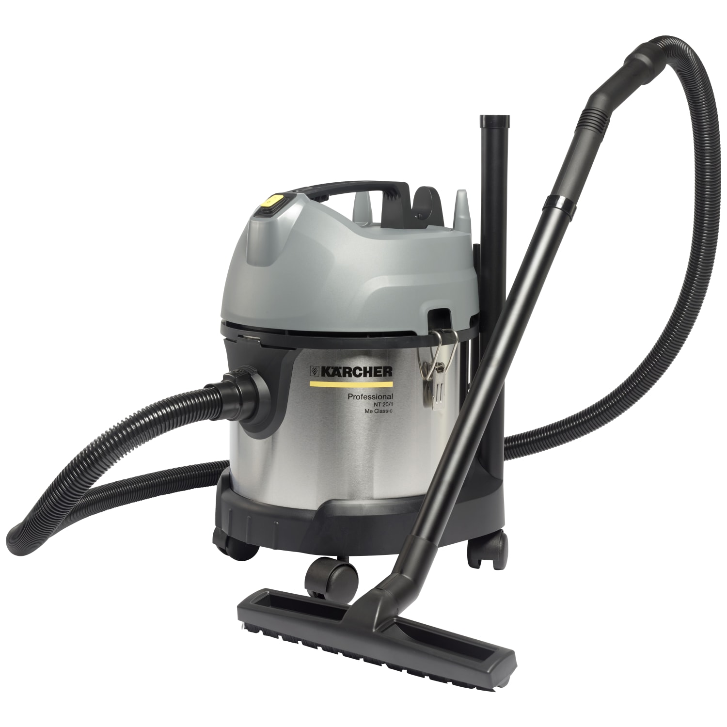 Wickes karcher deals