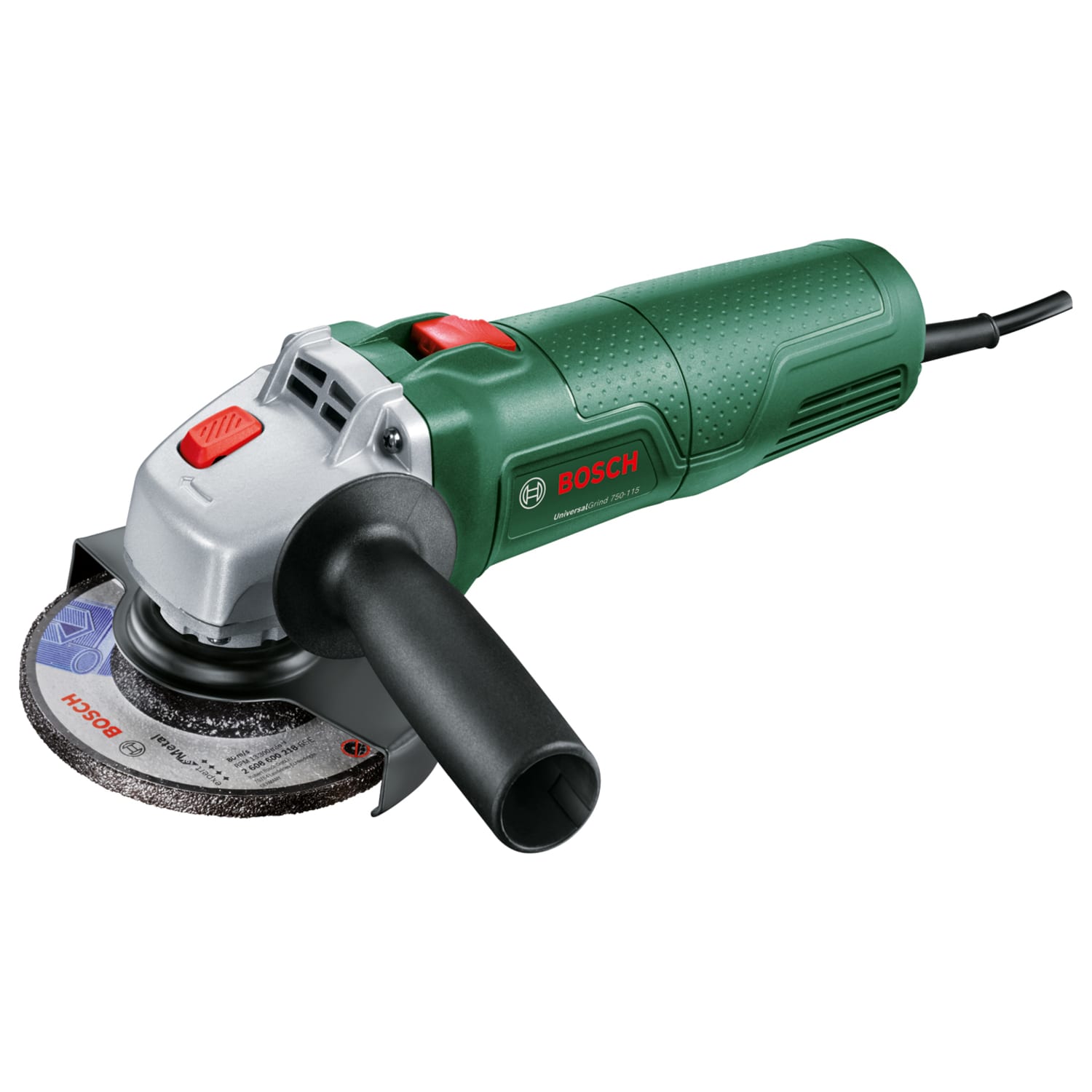 Wickes grinder sale
