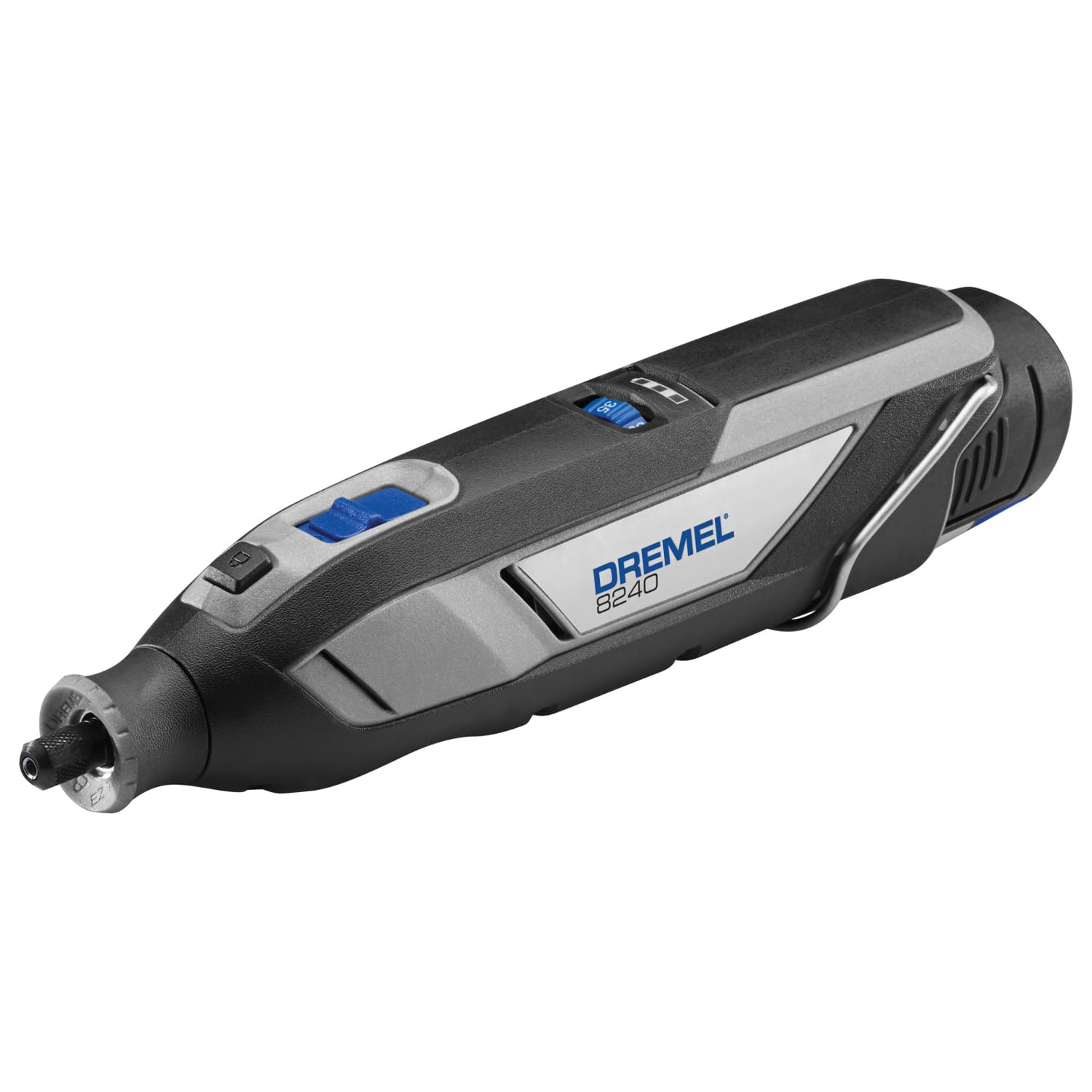 12v cordless rotary tool best sale
