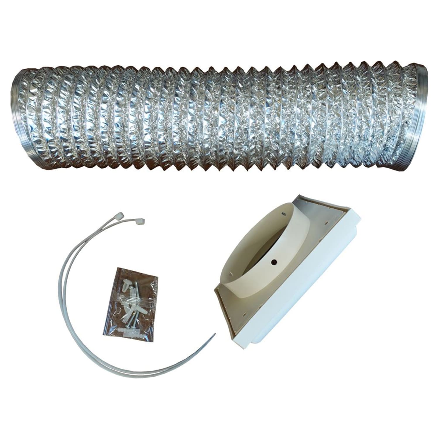 Grease extractor 2025 home depot