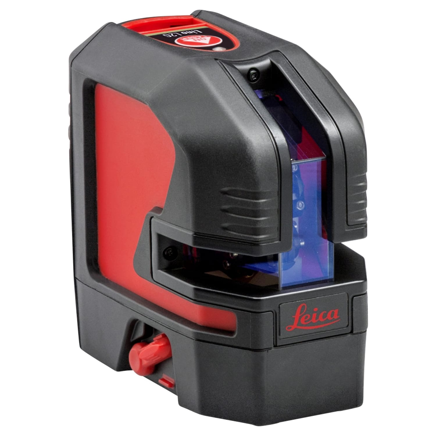 Laser measure wickes outlet