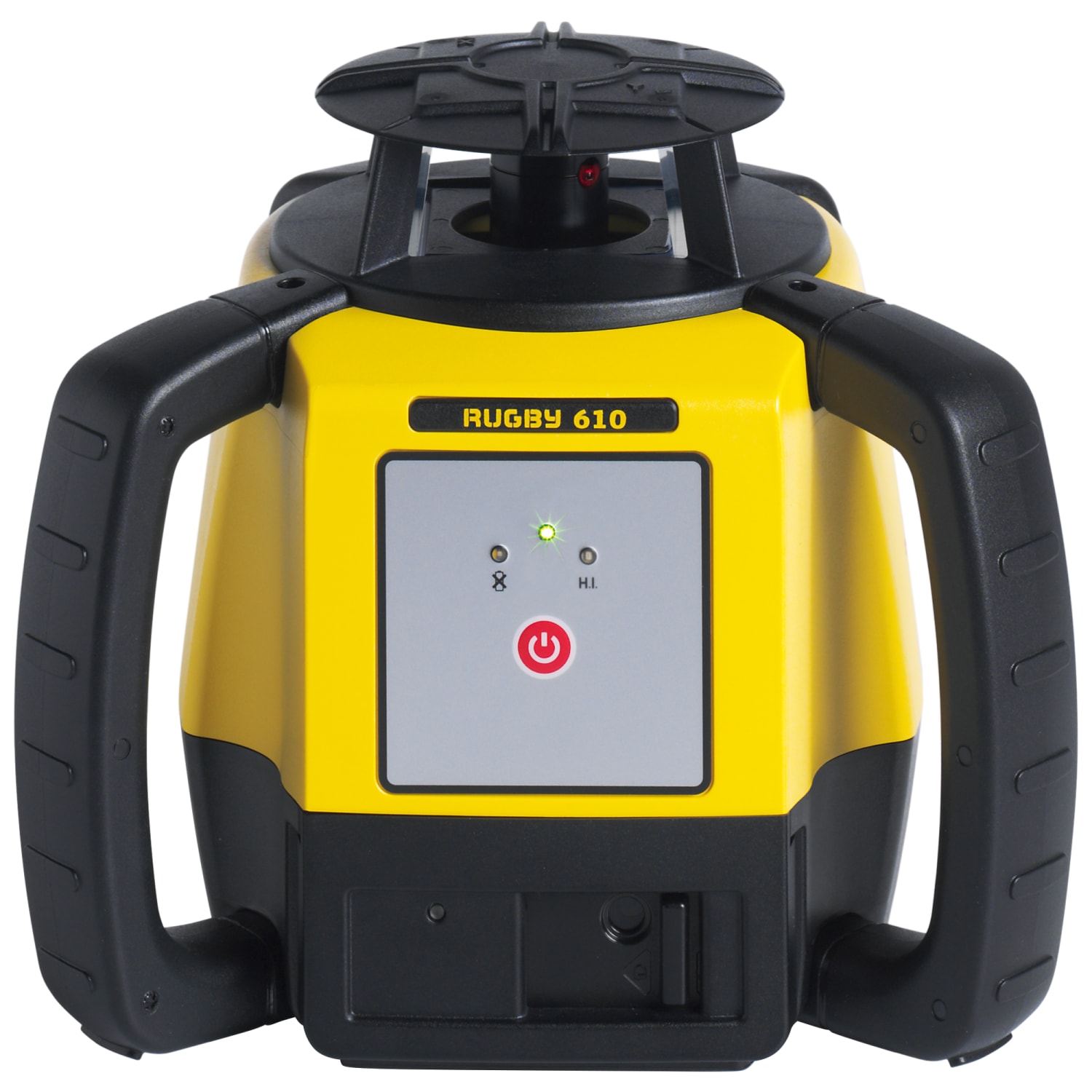 Laser spirit cheap level wickes